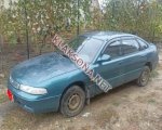 продам Mazda 626 в пмр  фото 3