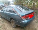 продам Mazda 626 в пмр  фото 2