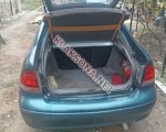 продам Mazda 626 в пмр  фото 1