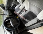 продам Mazda 626 в пмр  фото 4
