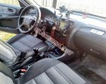продам Mazda 626 в пмр  фото 1