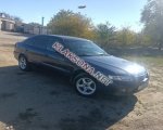 продам Mazda 626 в пмр  фото 5