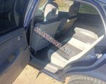 продам Mazda 626 в пмр  фото 2