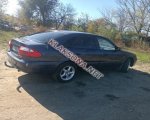 продам Mazda 626 в пмр  фото 6