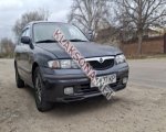 продам Mazda 626 в пмр  фото 6