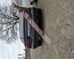 продам Mazda 626 в пмр  фото 5