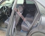 продам Mazda 626 в пмр  фото 3