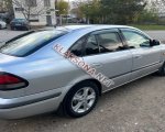 продам Mazda 626 в пмр  фото 2