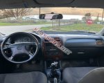 продам Mazda 626 в пмр  фото 4