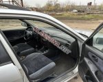 продам Mazda 626 в пмр  фото 1