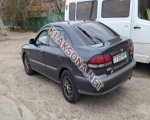 продам Mazda 626 в пмр  фото 6