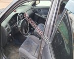 продам Mazda 626 в пмр  фото 2