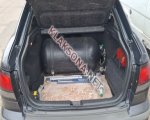 продам Mazda 626 в пмр  фото 1