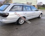 продам Mazda 626 в пмр  фото 1