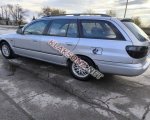 продам Mazda 626 в пмр  фото 4