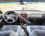 продам Mazda 626 в пмр  фото 2