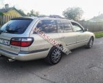 продам Mazda 626 в пмр  фото 1