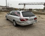 продам Mazda 626 в пмр  фото 3