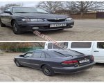 продам Mazda 626 в пмр  фото 4