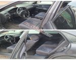 продам Mazda 626 в пмр  фото 3