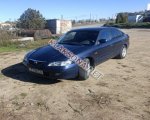 продам Mazda 626 в пмр  фото 1