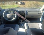 продам Mazda 626 в пмр  фото 2