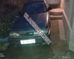 продам Mazda 626 в пмр  фото 1