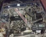 продам Mazda 626 в пмр  фото 2