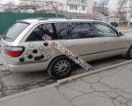 продам Mazda 626 в пмр  фото 4