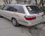 продам Mazda 626 в пмр  фото 3