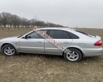 продам Mazda 626 в пмр  фото 3