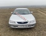 продам Mazda 626 в пмр  фото 2