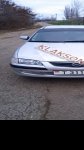 продам Mazda 626 в пмр  фото 6
