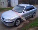 продам Mazda 626 в пмр  фото 5