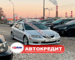 продам Mazda 626 в пмр  фото 2