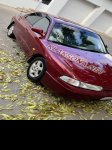 продам Mazda 626 в пмр  фото 4