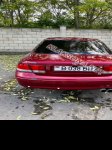 продам Mazda 626 в пмр  фото 2