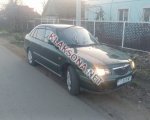 продам Mazda 626 в пмр  фото 1