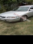продам Mazda 626 в пмр  фото 1