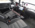продам Mazda 626 в пмр  фото 1