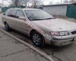продам Mazda 626 в пмр  фото 4