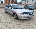 продам Mazda 626 в пмр  фото 6