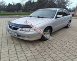 продам Mazda 626 в пмр  фото 2