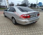продам Mazda 626 в пмр  фото 5