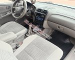 продам Mazda 626 в пмр  фото 3