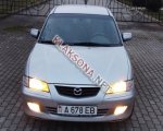 продам Mazda 626 в пмр  фото 6