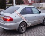 продам Mazda 626 в пмр  фото 4