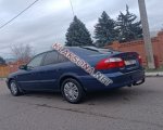 продам Mazda 626 в пмр  фото 2