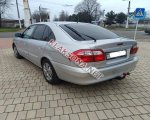 продам Mazda 626 в пмр  фото 2