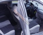 продам Mazda 626 в пмр  фото 6